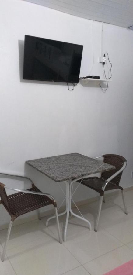 Ferienwohnung Rainha Do Mar Sao Francisco do Sul Exterior foto