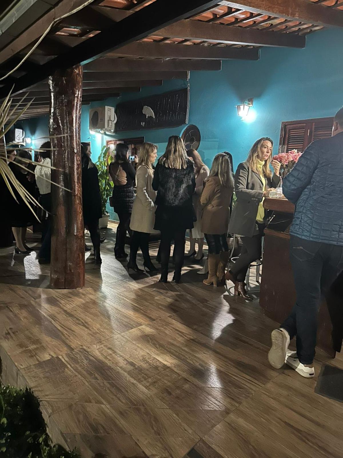 Ferienwohnung Rainha Do Mar Sao Francisco do Sul Exterior foto